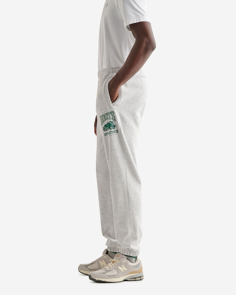 RBA Sweatpant