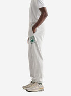 RBA Sweatpant