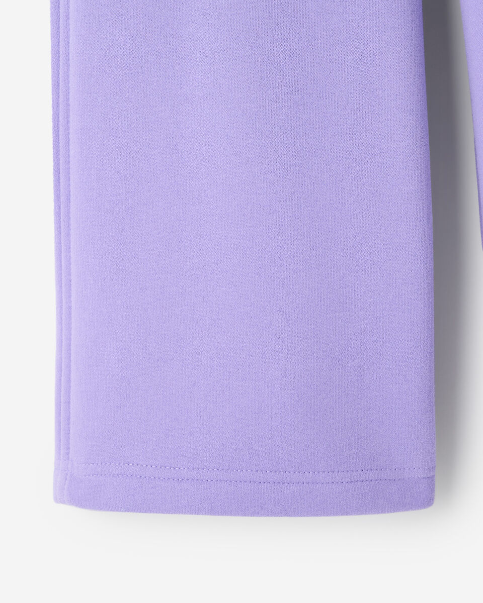 Kids Cloud Straight Sweatpant
