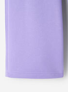 Kids Cloud Straight Sweatpant
