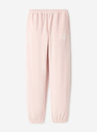 Pantalon ample en molleton Beaver Canoe