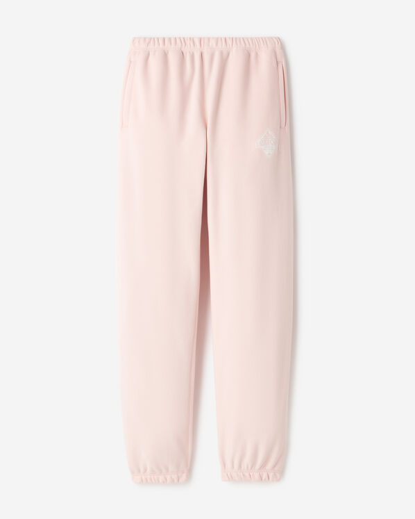 Beaver Canoe BF Sweatpant