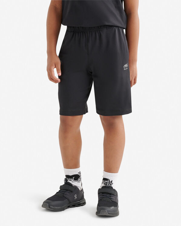 Kids Active Cooper Short