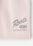 Short de basketball pour enfants