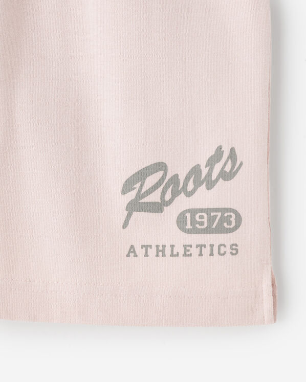 Short de basketball pour enfants Short de basketball pour enfants