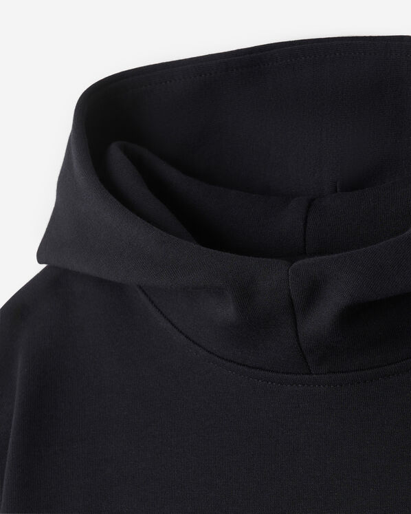 Kids Active Kanga Hoodie