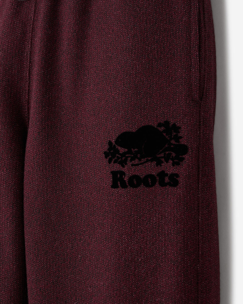 Kids Organic Original Sweatpant