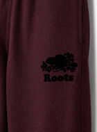 Kids Organic Original Sweatpant