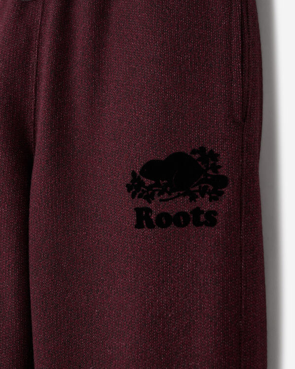 Kids Organic Original Sweatpant