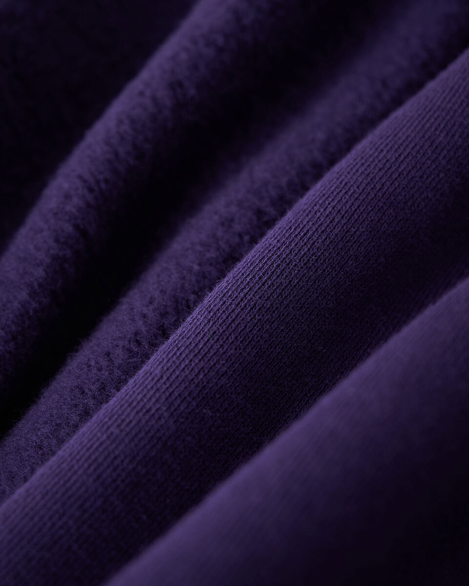 Chandail &agrave; capuchon Roots WNBA pour enfants