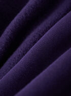 Chandail &agrave; capuchon Roots WNBA pour enfants