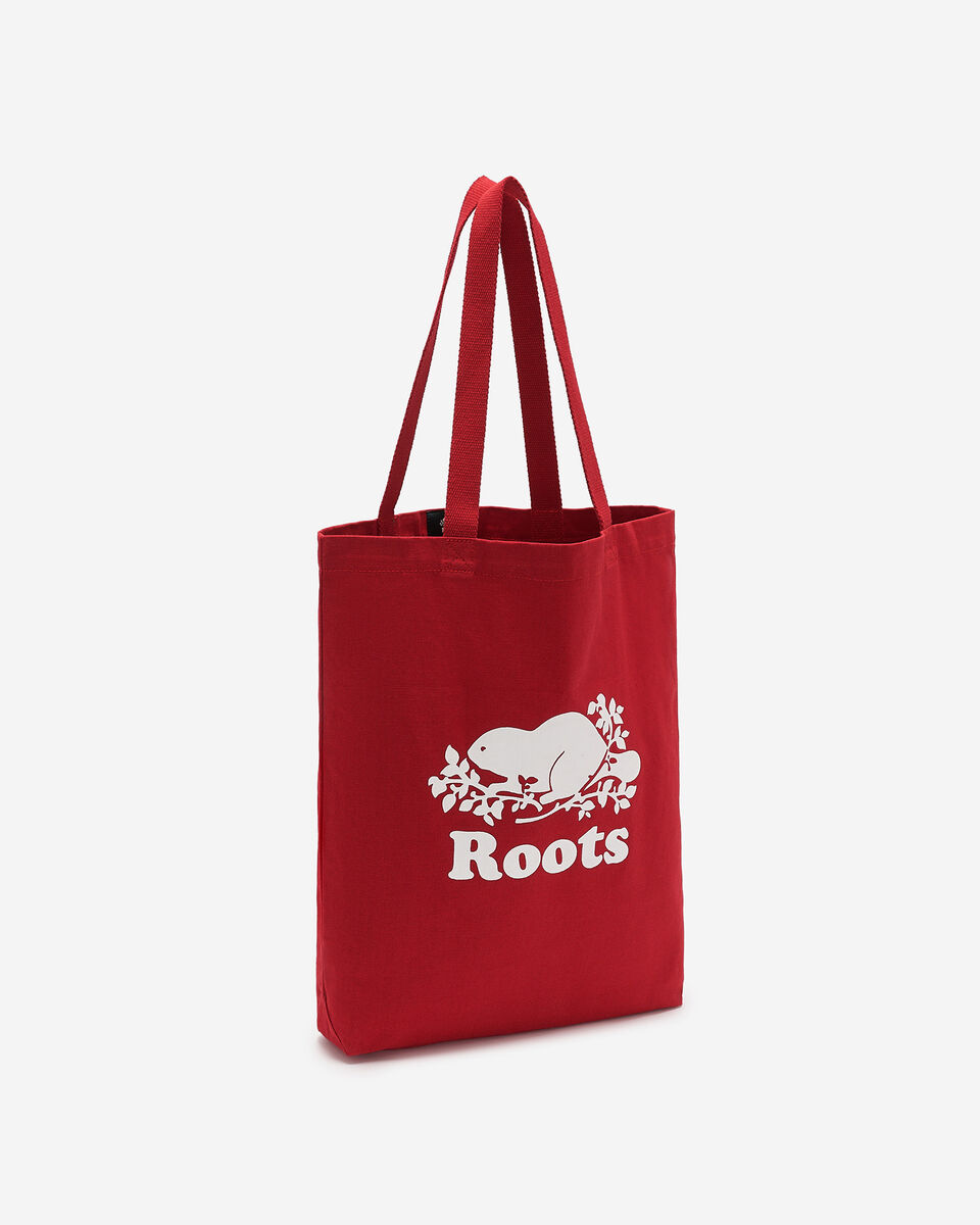 Cooper Tote