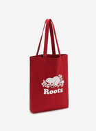 Cooper Tote
