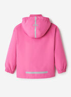 Imperm&eacute;able pour enfants