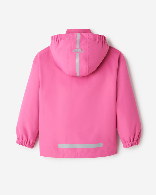 Imperm&eacute;able pour enfants