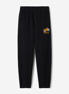 Kids Lunar New Year Sweatpant