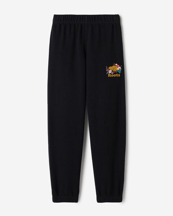 Kids Lunar New Year Sweatpant