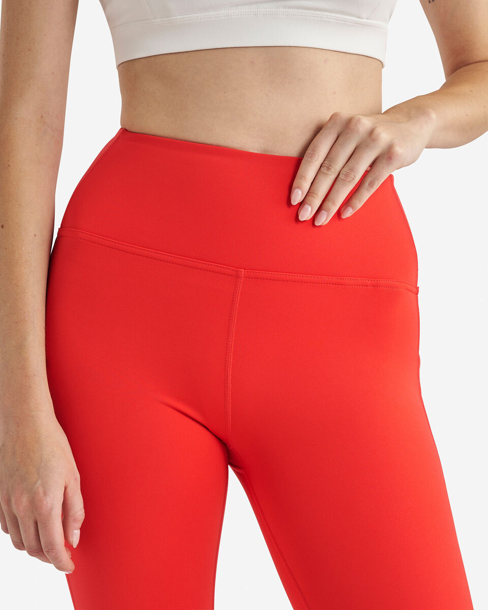 Restore Warm Pocket Legging