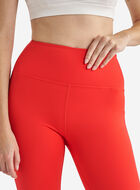 Restore Warm Pocket Legging