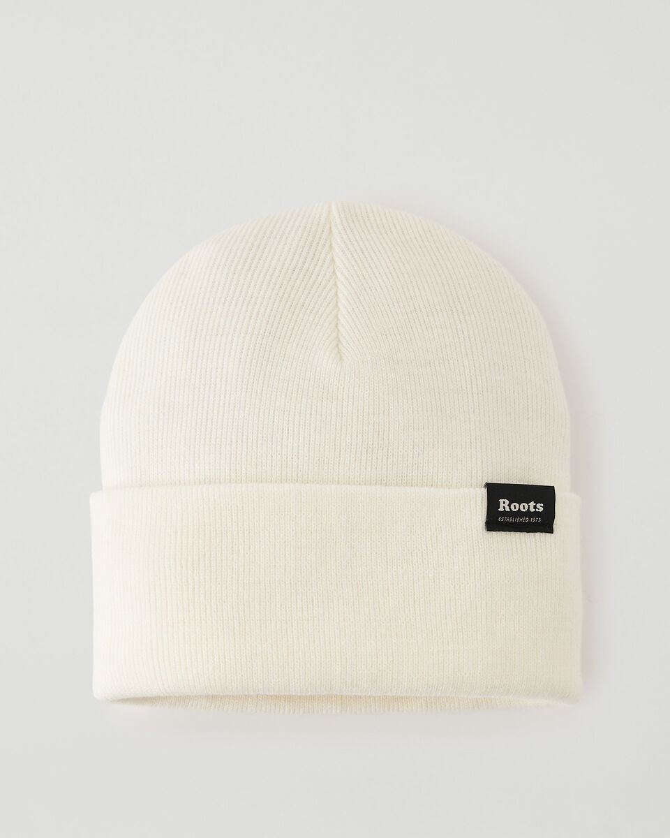 Bracebridge Toque