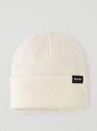 Bracebridge Toque