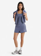 Restore Stretch Cami Tank