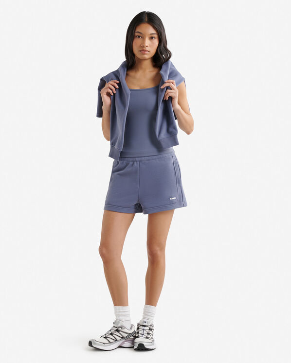 Restore Stretch Cami Tank