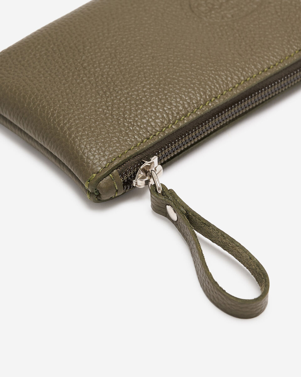 Pencil Case Cervino