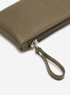 Pencil Case Cervino