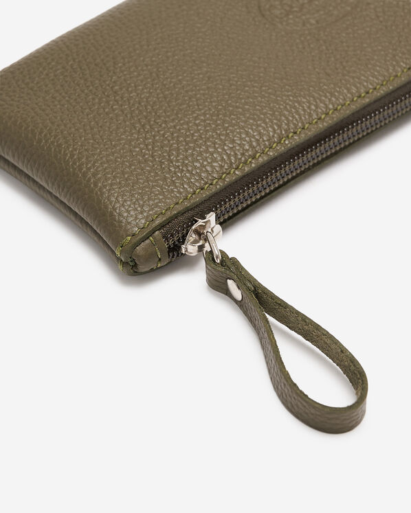 Pencil Case Cervino Pencil Case Cervino