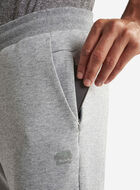 Recover Interlock Jogger