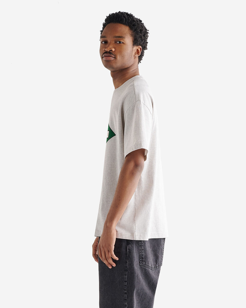 Re-Issue T-shirt