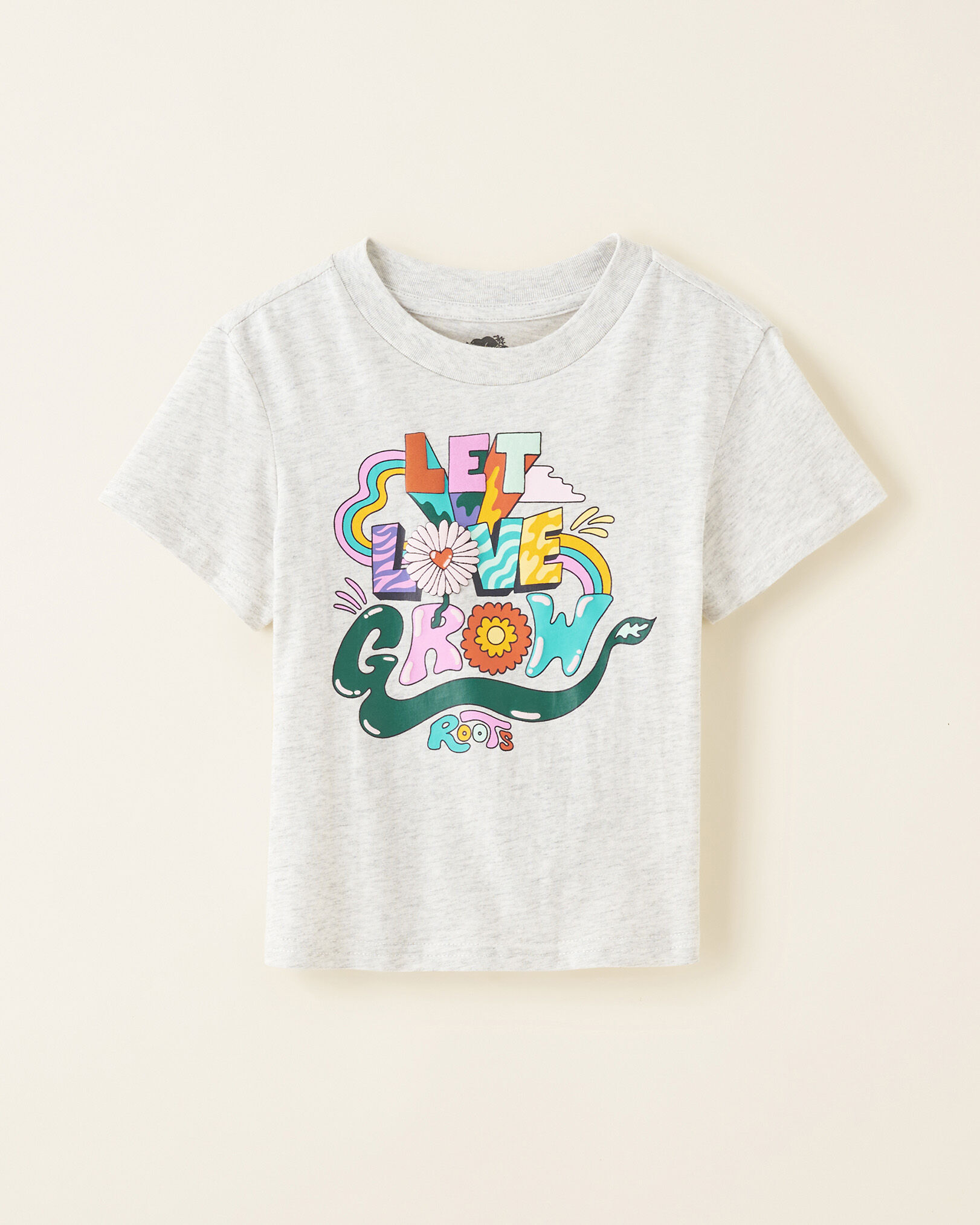 Pride shirts new arrivals