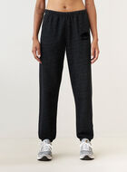 Organic Original BF Sweatpant