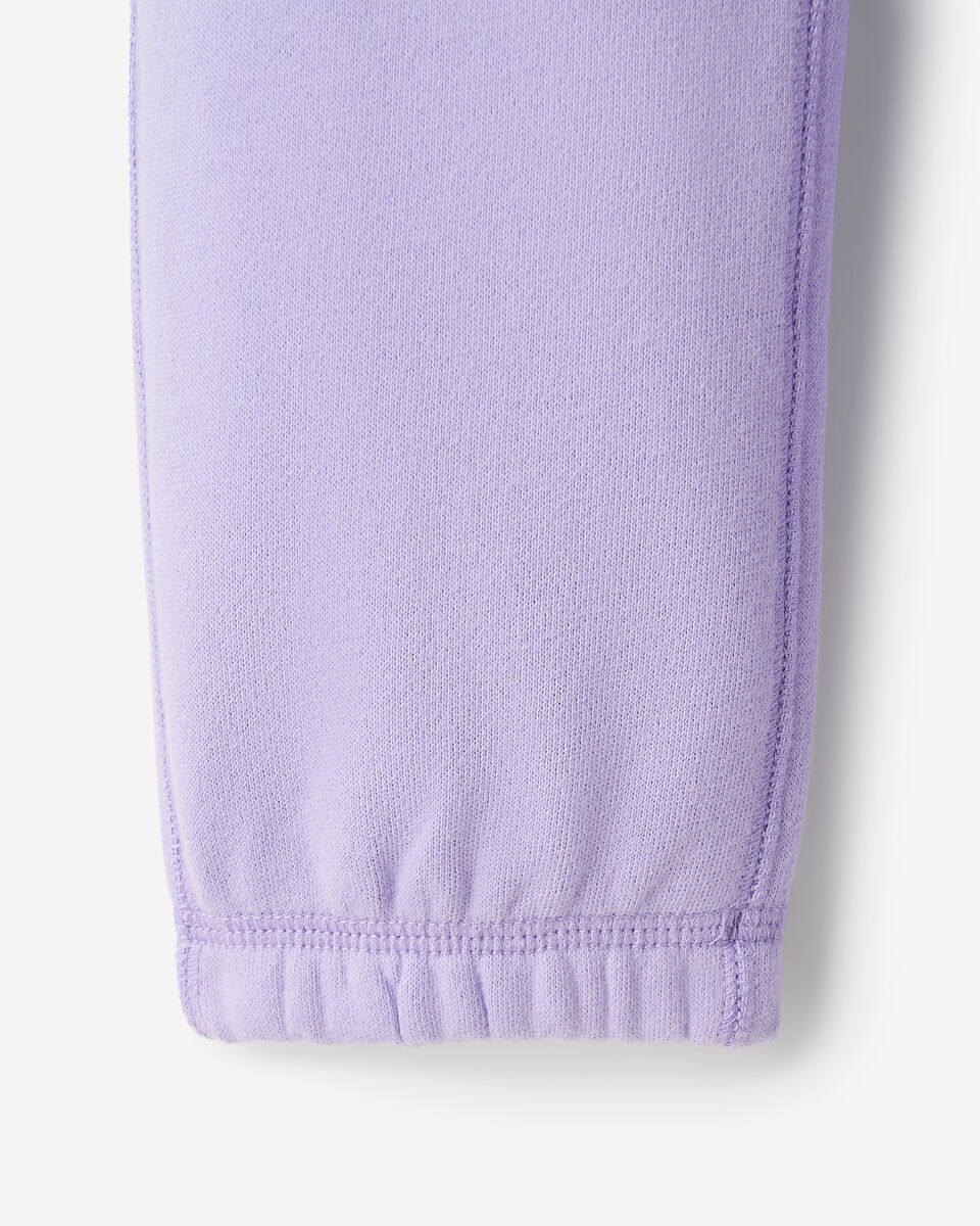 Toddler Organic Original Sweatpant