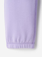 Toddler Organic Original Sweatpant