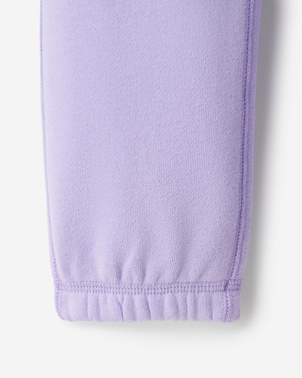 Toddler Organic Original Sweatpant