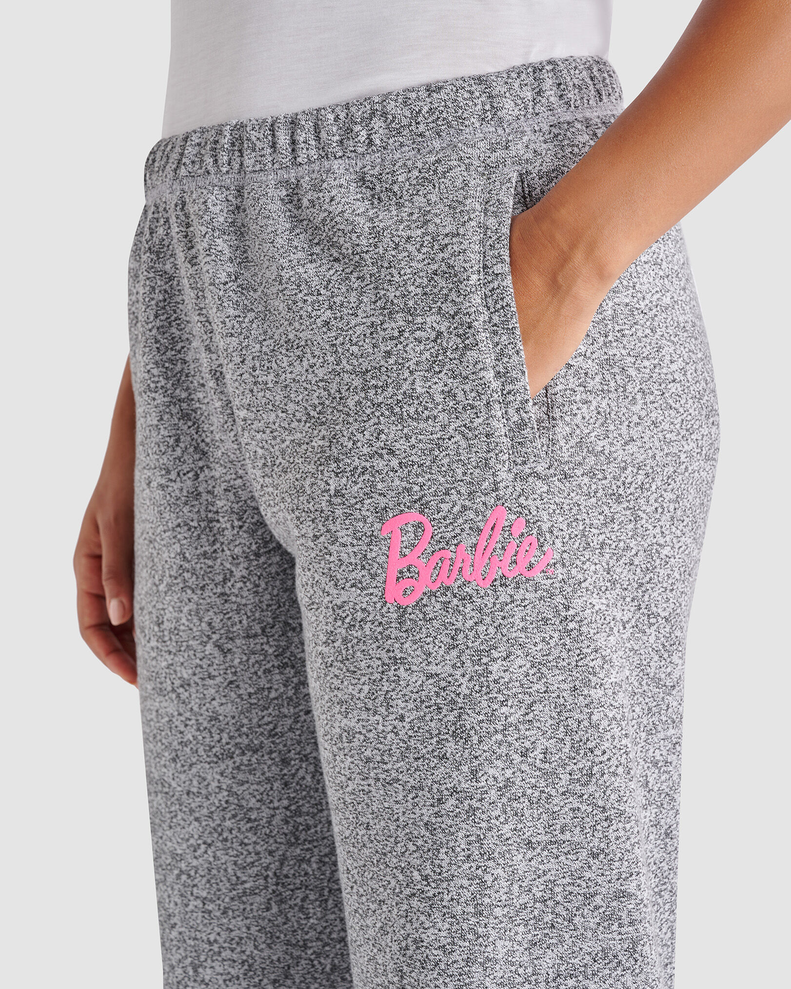Roots womens sweats hot sale