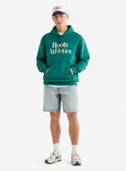 Summer League Hoodie