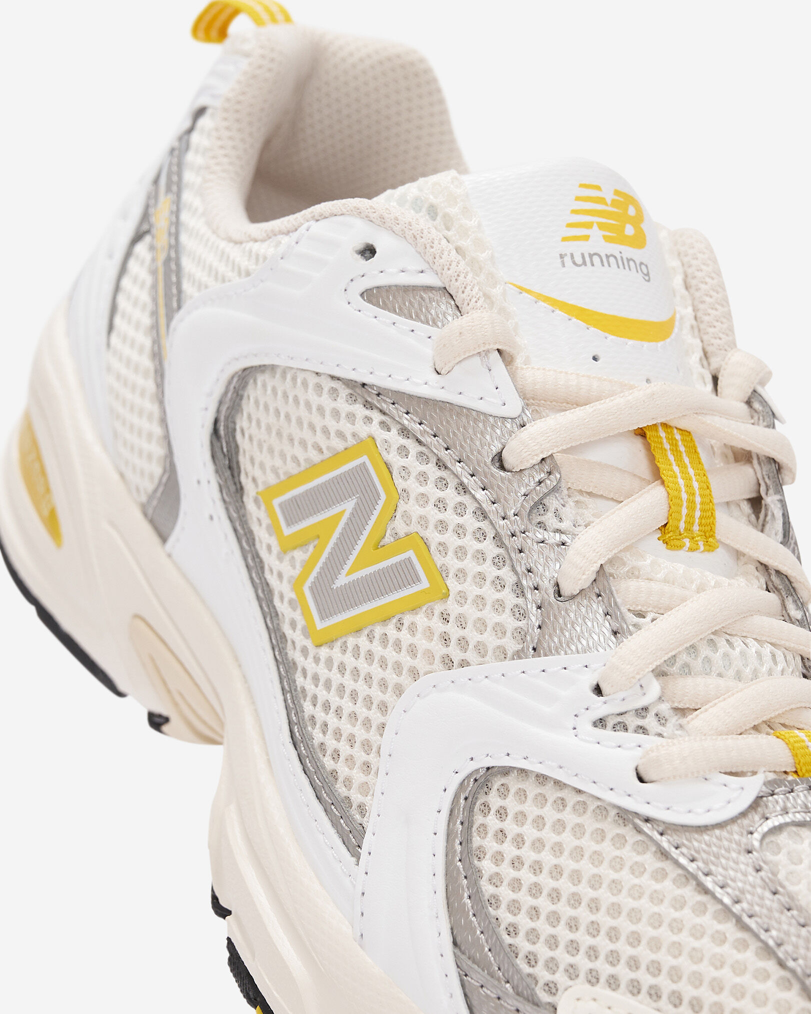 New Balance 530 Shoes and Sneakers Roots