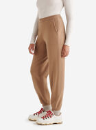 Bowen Jogger