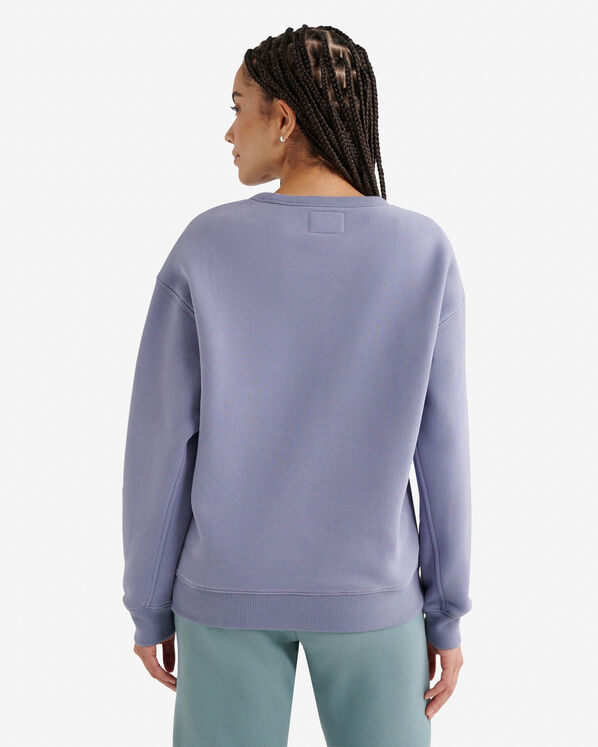 Cloud One Fit Crew Cloud One Fit Crew
