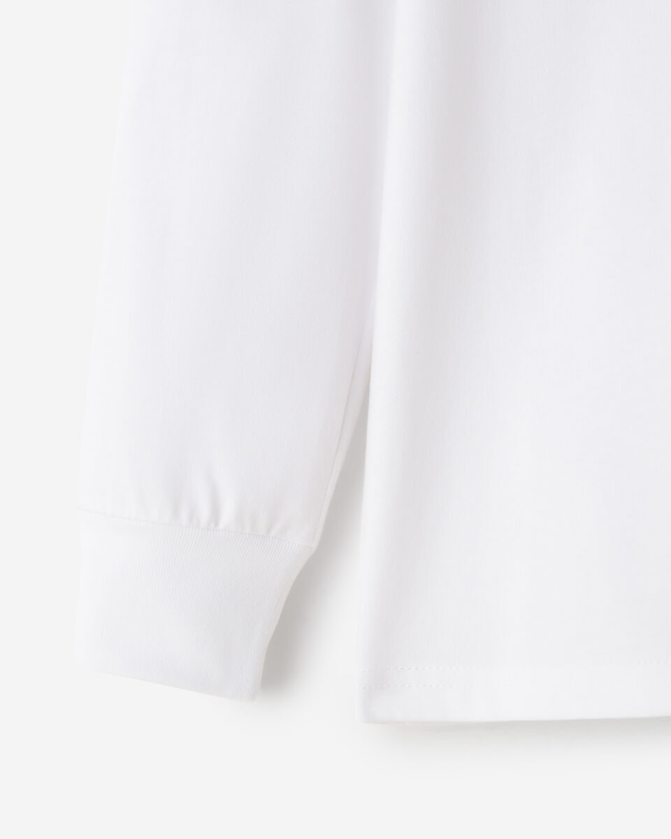 T-shirt Athletics Club pour fille