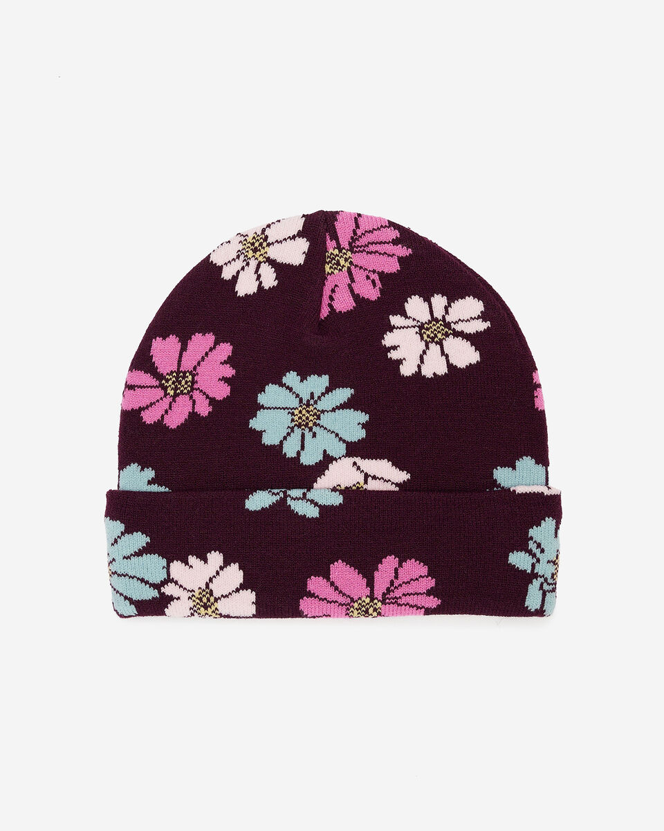 Kids Novelty Toque