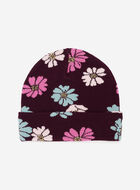 Kids Novelty Toque