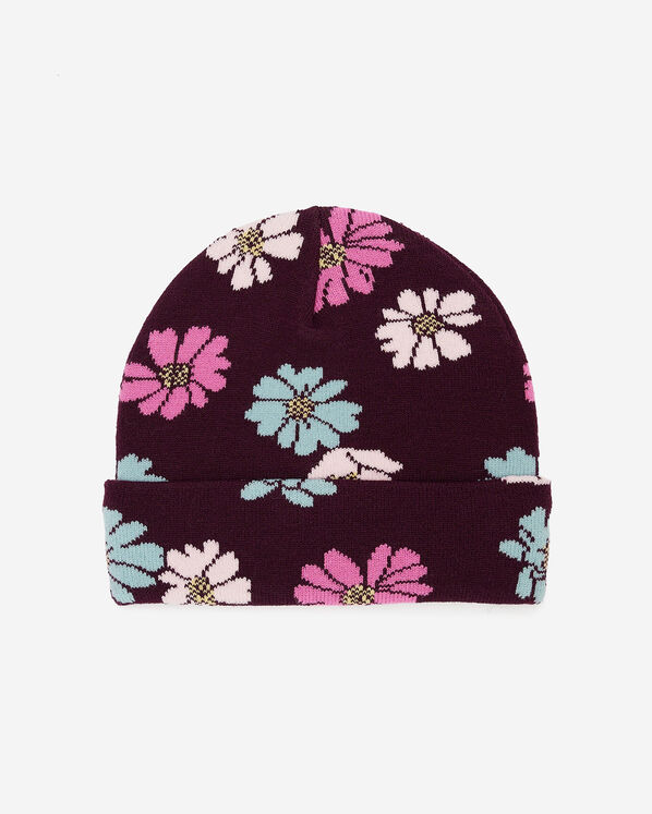 Kids Novelty Toque