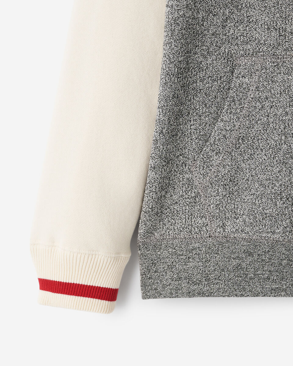 Kids Cabin Kanga Hoodie