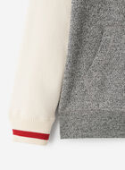 Kids Cabin Kanga Hoodie