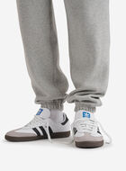 Organic Cooper Relaxed Sweatpant