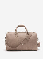 Small Banff Bag Tribe